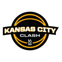 2026 Kansas City Clash