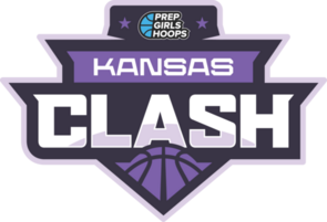 Kansas Clash