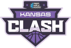 Kansas Clash Venues