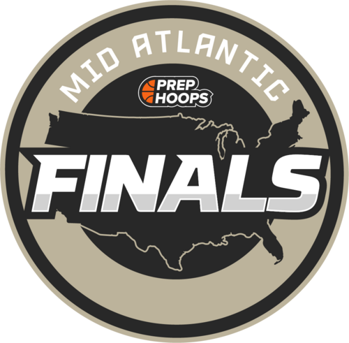 Mid-Atlantic Region Finals