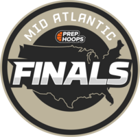 Mid-Atlantic Region Finals