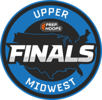 Upper Midwest Finals