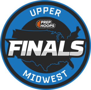 Upper Midwest Finals Teams