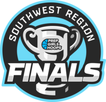 Southwest Region Finals