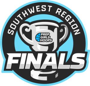 Southwest Region Finals Teams