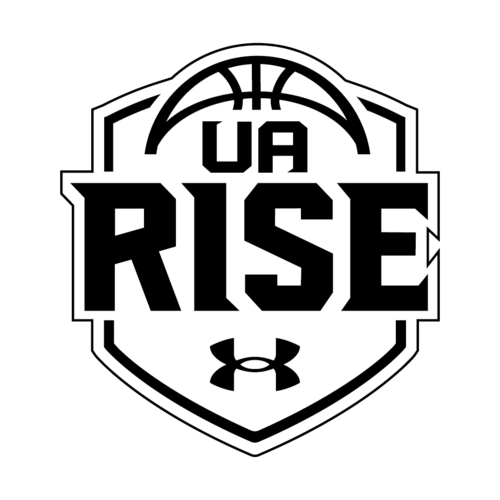 Girls UA Rise 2026