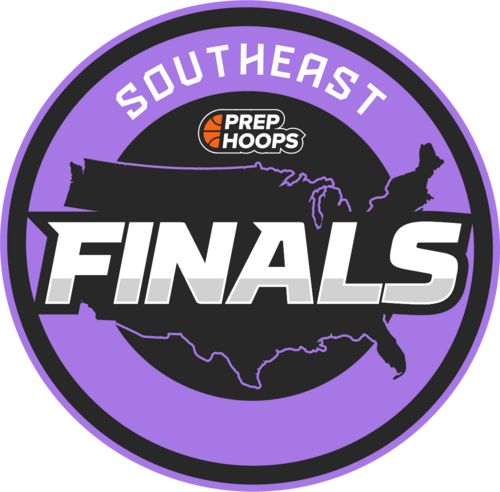 Southeast Finals