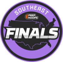 Southeast Finals