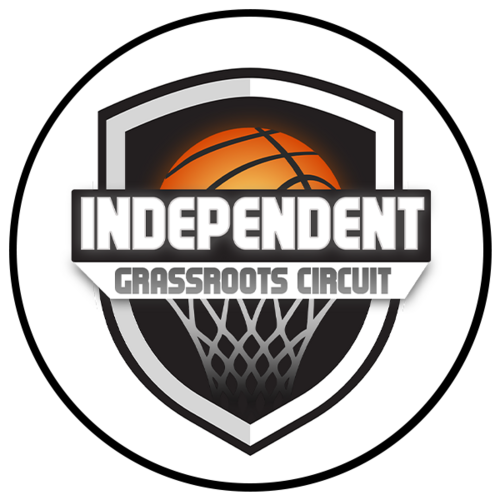 IGC 2026: Spring Session
