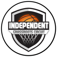 IGC 2026: Spring Session