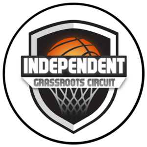 IGC 2026: Spring Session Standings