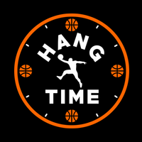 Hang Time