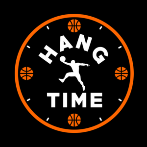 Hang Time Venues