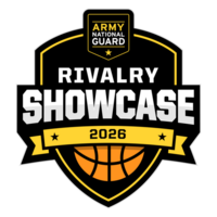 2026 East ARNG Rivalry Showcase