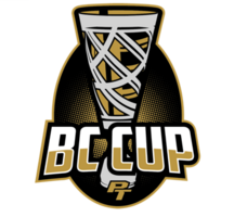 2026 BC Cup