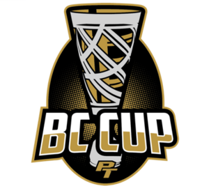 2026 BC Cup Venues
