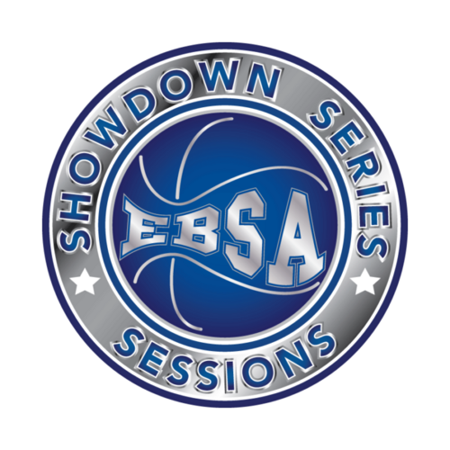 Showdown Series Sessions