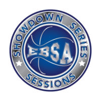 Showdown Series Sessions