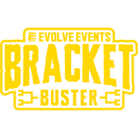 Evolve Events 3GG Bracket Buster