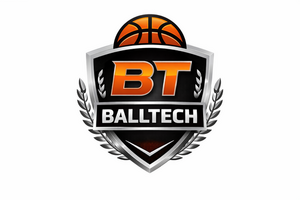 BallTech Training Group