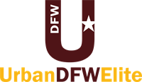 Urban DFW Elite