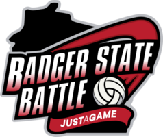 Badger State Battle