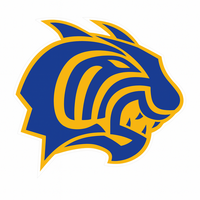 Piedmont Youth Football & Cheer