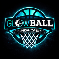 KDC GLOWBALL SHOWCASE
