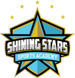 Ballerz Showdown Venues