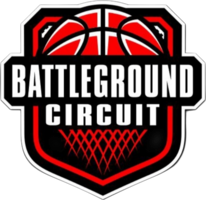 BAM X GSG - MEMORIAL DAY TOURNAMENT 