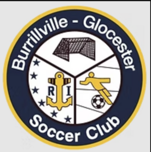 5v5 Glocester, RI Venues