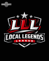 Local Legends League