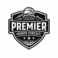 Premiere Hoops Circuit