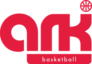 Fall 3v3 League Venues