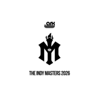 The Ark: Indy Masters '26