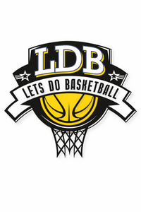 LDB WINTER CLASSIC Venues