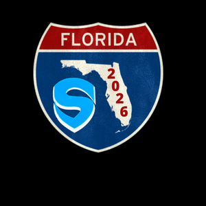 ESE Boys State Finals ( NCAA LIVE ) Rigorer  Venues