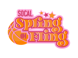 Hype Her Hoops: Spring Fling Standings