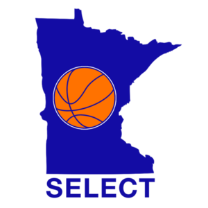 Minnesota Select Classic Teams