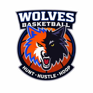 Father's Day Classic Teams