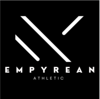 empyreanathletic