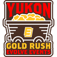 Evolve Events 4GG Yukon Gold Rush