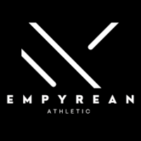 Empyrean Athletics Tip-Off Showcase