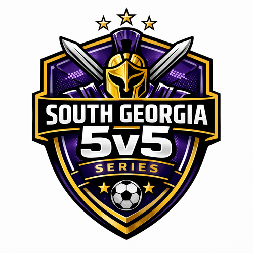 South Georgia 5v5 Series