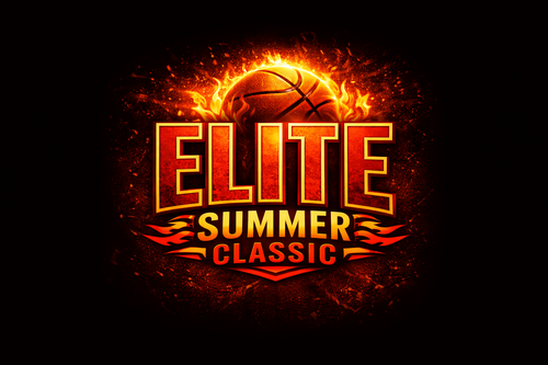 Elite Summer Classic