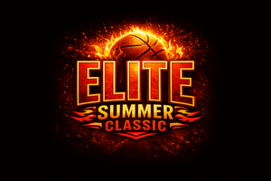 Elite Summer Classic Teams