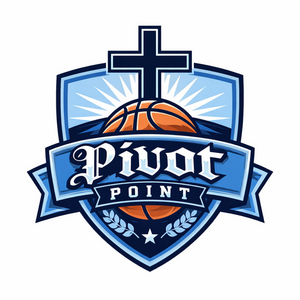 Early Summer Kickoff Venues