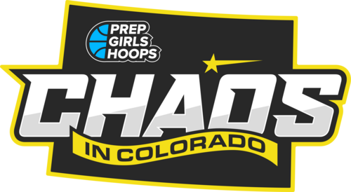 Chaos in Colorado
