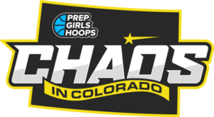 Chaos in Colorado Teams