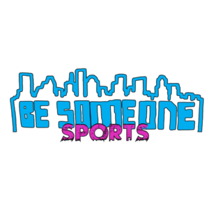 Be Someone Sports Spring Volleyball All Star Game Teams